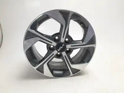 Автозапчасти б/у шина за KIA XCEED Business ссылки OEM IAM 52910J7700  