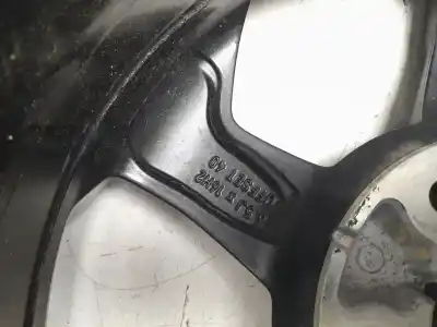 İkinci el araba yedek parçası yorulmak için kia xceed business oem iam referansları 52910j7700  