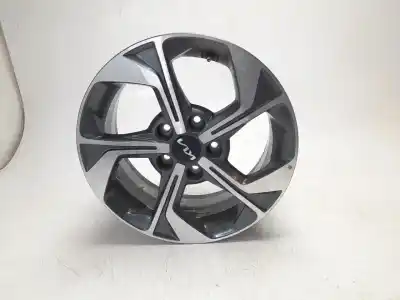 Pezzo di ricambio per auto di seconda mano  per KIA XCEED  Riferimenti OEM IAM 52910J7700  