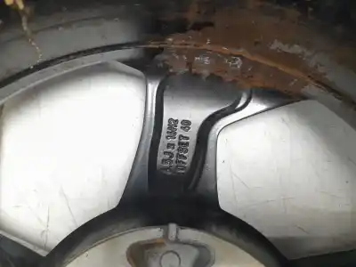 İkinci el araba yedek parçası yorulmak için kia xceed business oem iam referansları 52910j7700  