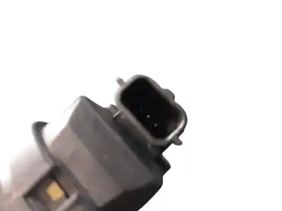 Автозапчастина б/у двиг регулювання фар для renault clio v business edition посилання на oem iam 260564014r  