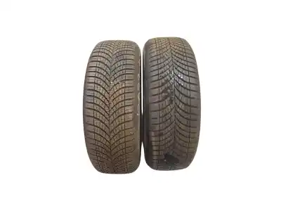 Second-hand car spare part TIRE for HONDA CR-V (RW) 2.0 i-MMD Hybrid Comfort 2WD OEM IAM references 2356018  