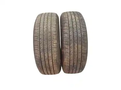 Автозапчастина б/у ШИНА для MG ROVER MG HS 1.5 T (SAS23) Посилання на OEM IAM 2156017  
