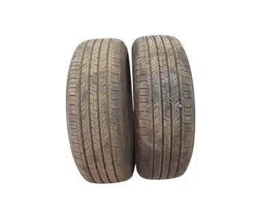 Автозапчастина б/у ШИНА для MG ROVER MG HS 1.5 T (SAS23) Посилання на OEM IAM 2156017  
