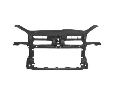 Peça sobressalente para automóvel em segunda mão PAINEL FRONTAL por VOLKSWAGEN GOLF V BERLINA (1K1)  Referências OEM IAM 1K0805588H VG0363210 109233270