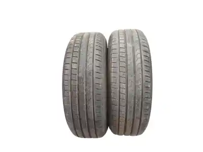 Pezzo di ricambio per auto di seconda mano Pneumatico per VOLKSWAGEN TIGUAN (AD1, AX1) 1.4 TSI Riferimenti OEM IAM 2156517  