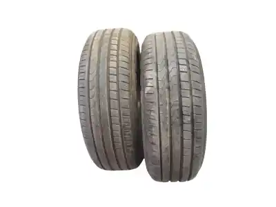 Автозапчасти б/у шина за volkswagen tiguan (ad1, ax1) 1.4 tsi ссылки oem iam 2156517