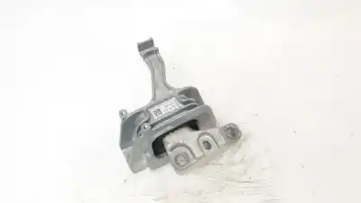 Peça sobressalente para automóvel em segunda mão suporte direito do motor por skoda kamiq (nw4) 1.5 tsi referências oem iam 2q0199262n