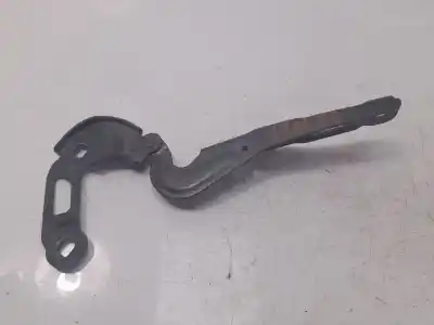 Peça sobressalente para automóvel em segunda mão dobradiça direita do capô dianteiro por ford focus turnier 1.0 ecoboost referências oem iam jx7ba16800aa