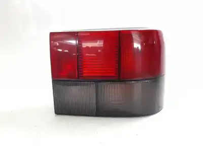 Автозапчасти б/у правый задний фонарь за renault 19 ii (b/c53_) 1.4 ссылки oem iam 7701033782