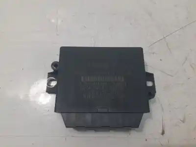 Second-hand car spare part electronic module for ford s-max (wa6) 2.0 tdci oem iam references 8g9215k866aa