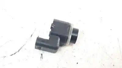 Second-hand car spare part parking sensor for ford s-max (wa6) 2.0 tdci oem iam references 8a6j15k859aa  
