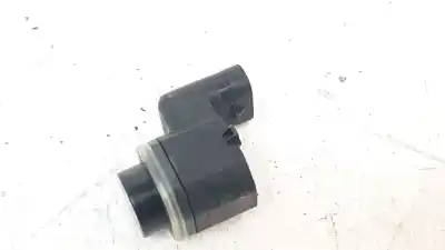 Second-hand car spare part parking sensor for ford s-max (wa6) 2.0 tdci oem iam references 8a6j15k859aa  