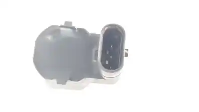 Second-hand car spare part parking sensor for ford s-max (wa6) 2.0 tdci oem iam references 8a6j15k859aa  