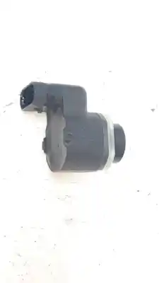 Second-hand car spare part parking sensor for ford s-max (wa6) 2.0 tdci oem iam references 8a6j15k859aa  