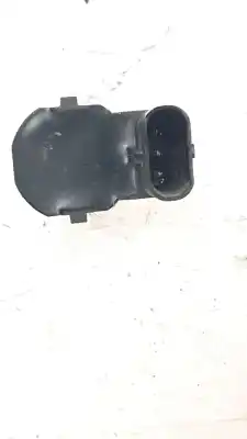 Second-hand car spare part parking sensor for ford s-max (wa6) 2.0 tdci oem iam references 8a6j15k859aa  