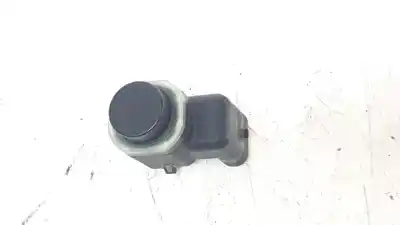 Second-hand car spare part parking sensor for ford s-max (wa6) 2.0 tdci oem iam references 8a6j15k859aa  