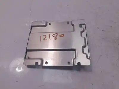 Second-hand car spare part electronic module for ford s-max (wa6) 2.0 tdci oem iam references 8g9n3b494aa  