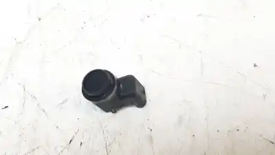 Second-hand car spare part parking sensor for ford s-max (wa6) 2.0 tdci oem iam references 8a6j15k859aa