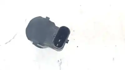 Second-hand car spare part parking sensor for ford s-max (wa6) 2.0 tdci oem iam references 8a6j15k859aa  