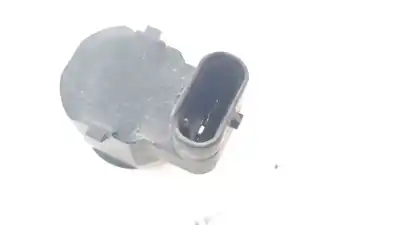 Second-hand car spare part parking sensor for ford s-max (wa6) 2.0 tdci oem iam references 8a6j15k859aa  