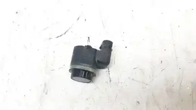 Second-hand car spare part parking sensor for ford s-max (wa6) 2.0 tdci oem iam references 8a6j15k859aa  