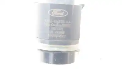 Second-hand car spare part parking sensor for ford s-max (wa6) 2.0 tdci oem iam references 8a6j15k859aa  