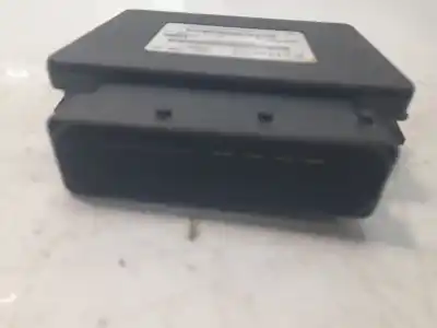 Second-hand car spare part electronic module for ford s-max (wa6) 2.0 tdci oem iam references 6g912598ca  a2c53296349