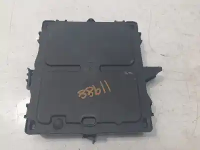 Автозапчасти б/у электронный модуль за renault captur ii techno ссылки oem iam 284b29766r  a3c0502580900