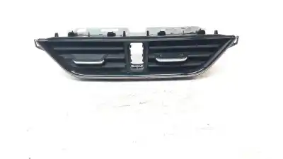 Автозапчастина б/у АЕРАТОР для SKODA KAMIQ (NW4) 1.5 TSI Посилання на OEM IAM 654820951  