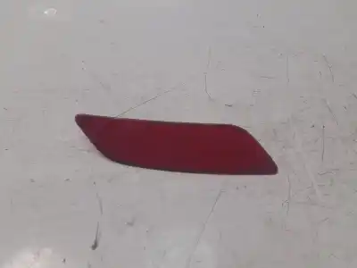 Pezzo di ricambio per auto di seconda mano Paraurti Luce Posteriore Destro per FORD S-MAX (WA6) 2.0 TDCI Riferimenti OEM IAM 6M21515B0  