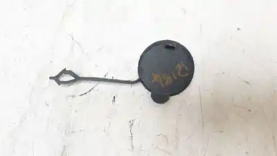 Pezzo di ricambio per auto di seconda mano modanatura per opel corsa f 1.2 (68) riferimenti oem iam 9829775980  