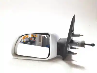 Автозапчасти б/у левое зеркало за renault 19 ii (b/c53_) 1.4 ссылки oem iam 7700785786