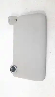 Автозапчасти б/у ПРАВАЯ ЗОНА за RENAULT EXPRESS FURGONETA/MONOVOLUMEN  ссылки OEM IAM 964004107R  