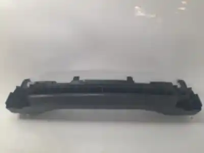 Автозапчасти б/у усиление заднего бампера за renault captur ii techno ссылки oem iam 850908266r  