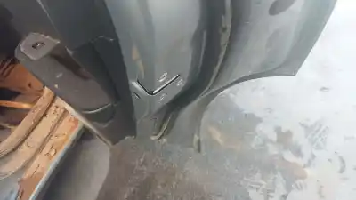 Second-hand car spare part Rear Right Door Lock for KIA XCEED Business OEM IAM references 81420J7300  