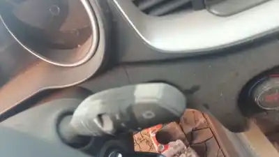 Second-hand car spare part Ignition Switch for KIA XCEED Business OEM IAM references 81900M6700  