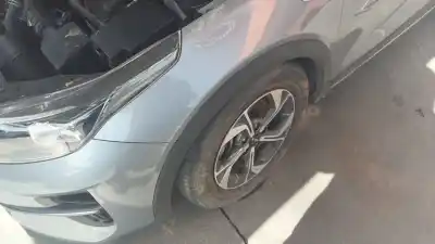 Pezzo di ricambio per auto di seconda mano Cremagliera per KIA XCEED Business Riferimenti OEM IAM 56500J7000  