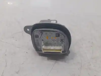 Pezzo di ricambio per auto di seconda mano lampadine per opel corsa f 1.2 (68) riferimenti oem iam 90186989  
