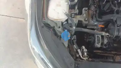 Tweedehands auto-onderdeel SCHONE AANBETALING voor KIA XCEED  OEM IAM-referenties 98610J7000  