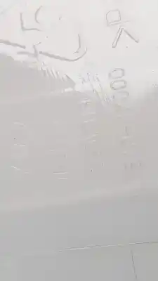 Pezzo di ricambio per auto di seconda mano deposito pulito per kia xceed business riferimenti oem iam 98610j7000  