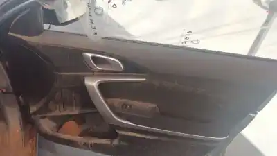 Автозапчасти б/у РЕГУЛЯТОР СТЕКЛА ПЕРЕДНЕГО ПРАВОГО за KIA XCEED  ссылки OEM IAM 82481J7000  