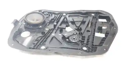 Second-hand car spare part PASSENGER SIDE RIGHT WINDOW REGULATOR for KIA XCEED  OEM IAM references 82480J7010  