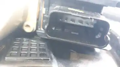 Peça sobressalente para automóvel em segunda mão elevador de vidros dianteiro direito por kia xceed business referências oem iam 82480j7010  