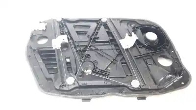 Peça sobressalente para automóvel em segunda mão elevador de vidros dianteiro direito por kia xceed business referências oem iam 82480j7010  