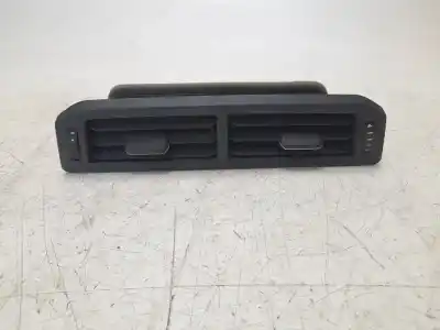 Автозапчастина б/у АЕРАТОР для VOLKSWAGEN POLO Advance Посилання на OEM IAM 2G0819728GQVQ  