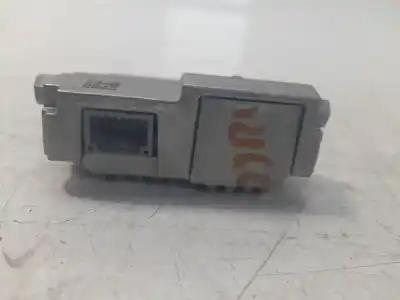 Pezzo di ricambio per auto di seconda mano telecamera per toyota rav 4 v (_a5_, _h5_) 2.5 hybrid (axah52) riferimenti oem iam 8646c00r090  