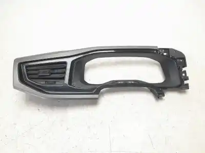 Pezzo di ricambio per auto di seconda mano AERATORE per VOLKSWAGEN POLO Advance Riferimenti OEM IAM 2G1819703GRHW  