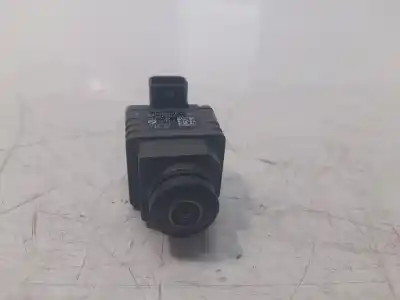 Second-hand car spare part camera for bmw x3 (g01, f97) xdrive 20 d oem iam references 065a7056301  0220000158a