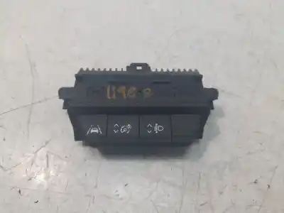 Peça sobressalente para automóvel em segunda mão TROCAR por RENAULT CAPTUR II TECHNO Referências OEM IAM 259803780R  